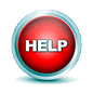 Click Here for Assistance